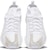 Reebok Sole Fury LE 'Skull Grey' Kelabu Tengkorak DV6861