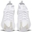 Purchase Reebok Sole Fury LE 'Skull Grey' Kelabu Tengkorak DV6861