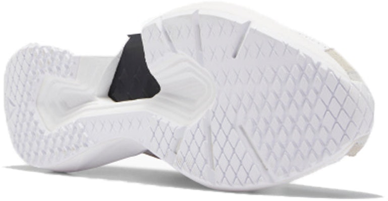 Reebok Sole Fury LE 'Skull Grey' Kelabu Tengkorak DV6861 Details for Reebok Sole Fury LE 'Skull Grey' Kelabu Tengkorak DV6861