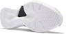 Reebok Sole Fury LE 'Skull Grey' Kelabu Tengkorak DV6861