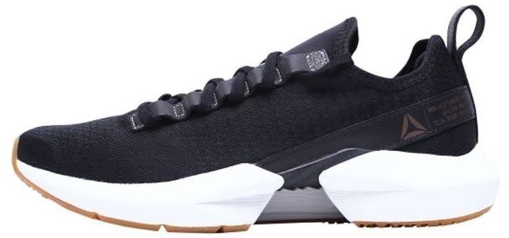 reebok-sole-fury-lux-black
