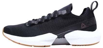 Reebok Sole Fury Lux 'Black' DV6925 Reebok Sole Fury Lux 'Black' DV6925