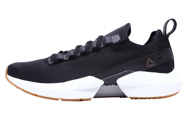 Reebok Sole Fury Lux 'Black' 圖 2