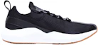 Order Reebok Sole Fury Lux ''Zwart'' DV6925