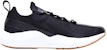 Reebok Sole Fury Lux 'Hitam' DV6925