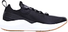 Lookbook Reebok Sole Fury Lux 'Hitam' DV6925