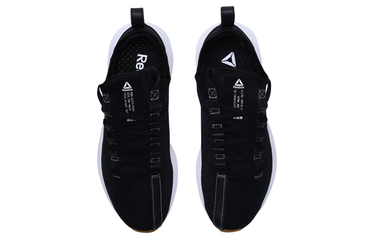 Reebok Sole Fury Lux 'Black' 圖 4