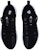Reebok Sole Fury Lux 'Hitam' DV6925