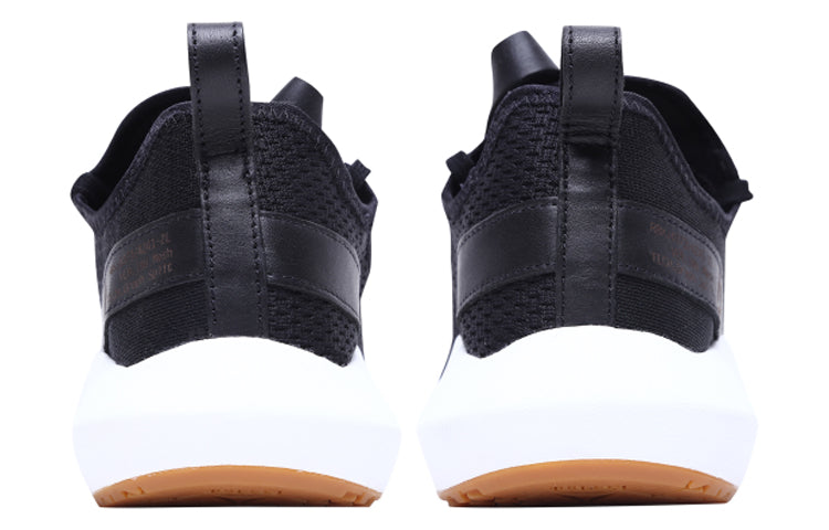 Reebok Sole Fury Lux 'Black' 圖 5