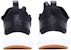 Reebok Sole Fury Lux 'Hitam' DV6925
