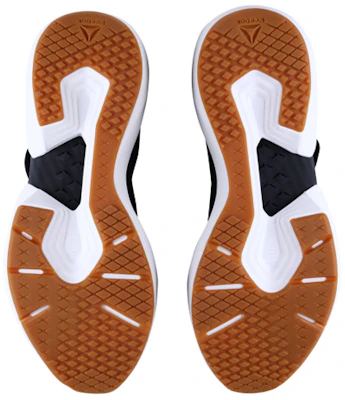 Reebok Sole Fury Lux ''Zwart'' DV6925 Purchase Reebok Sole Fury Lux ''Zwart'' DV6925