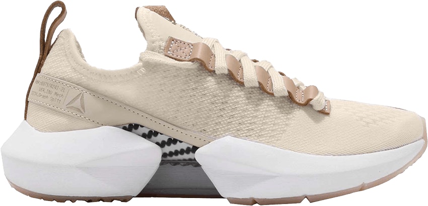 Women Reebok Sole Fury Lux Tan DV6926 DV6926 Novelship