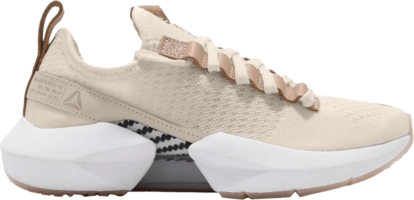 Women Reebok Sole Fury Lux Tan DV6926 DV6926 Novelship