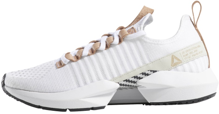 reebok-sole-fury-lux-white
