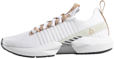 Reebok Sole Fury Lux 'White' DV6924 Reebok Sole Fury Lux 'White' DV6924