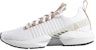 Reebok Sole Fury Lux 'Putih' DV6924