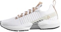 Buy Reebok Sole Fury Lux 'Putih' DV6924