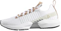 Buy Reebok Sole Fury Lux ''Blanc'' DV6924
