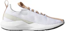 Order Reebok Sole Fury Lux ''Blanc'' DV6924