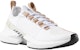 Reebok Sole Fury Lux 'Putih' DV6924