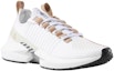Lookbook Reebok Sole Fury Lux 'Putih' DV6924