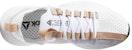Reebok Sole Fury Lux 'Putih' DV6924