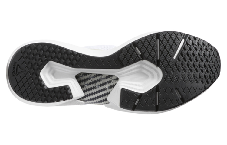 Reebok Sole Fury Lux 'White' 圖 5