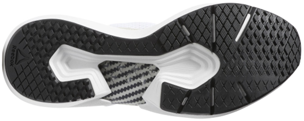 Reebok Sole Fury Lux 'Putih' DV6924 Purchase Reebok Sole Fury Lux 'Putih' DV6924