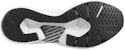 Reebok Sole Fury Lux 'Putih' DV6924
