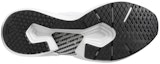 Purchase Reebok Sole Fury Lux 'Putih' DV6924