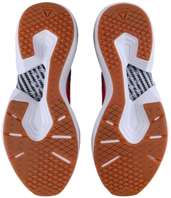 Reebok sole fury r58 sales