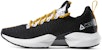 Reebok Sole Fury SE 'Hitam' DV6919