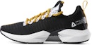 Buy Reebok Sole Fury SE 'Hitam' DV6919