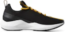 Order Reebok Sole Fury SE 'Hitam' DV6919