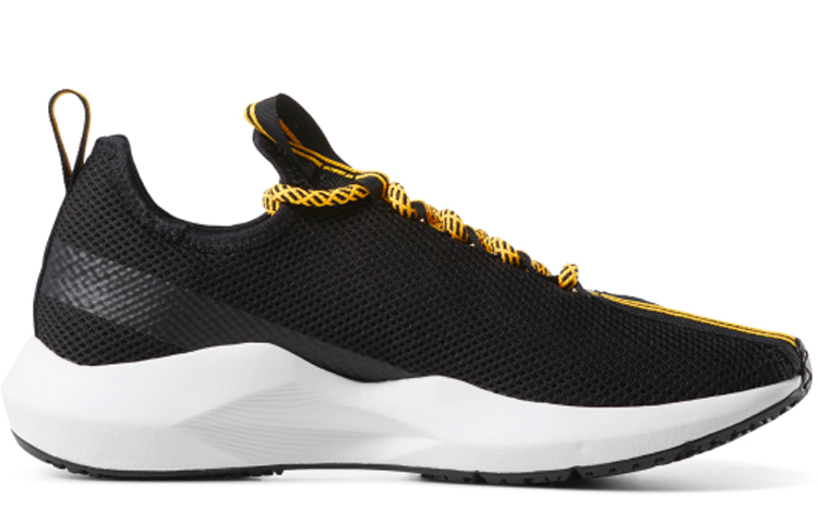 Reebok Sole Fury SE 'Black' 圖 2