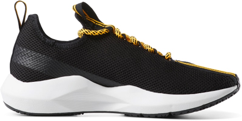 Reebok Sole Fury SE 'Hitam' DV6919 Order Reebok Sole Fury SE 'Hitam' DV6919