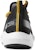Reebok Sole Fury SE 'Hitam' DV6919