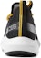 Shop Reebok Sole Fury SE 'Hitam' DV6919