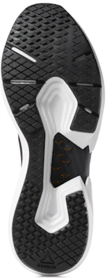Reebok Sole Fury SE 'Hitam' DV6919 Purchase Reebok Sole Fury SE 'Hitam' DV6919
