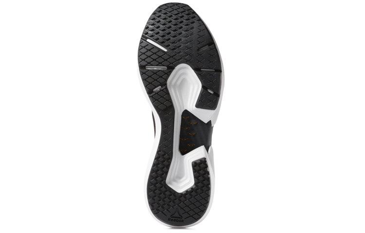 Reebok Sole Fury SE 'Black' 圖 5