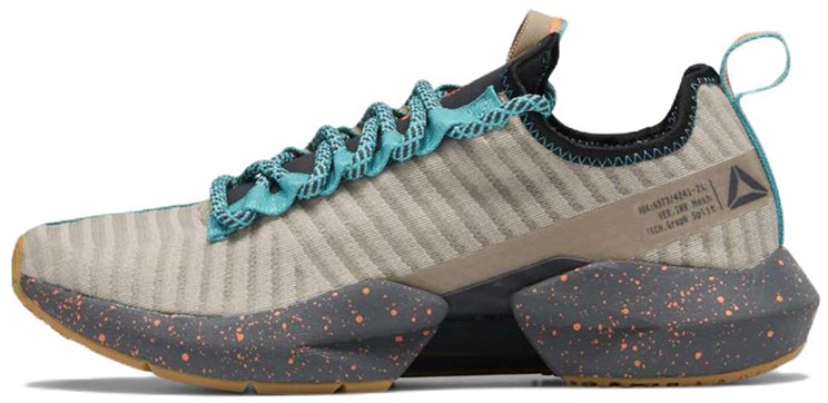 reebok-sole-fury-se-deep-brown-ef-3412