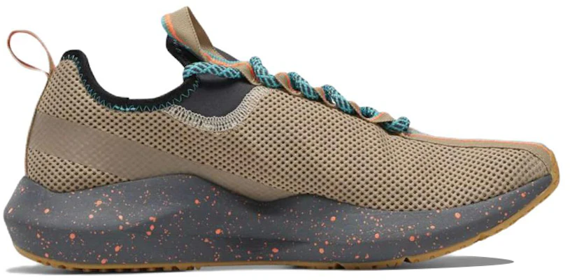 Reebok Sole Fury SE ''Marrone Scuro'' EF3412 Order Reebok Sole Fury SE ''Marrone Scuro'' EF3412