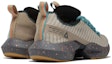 Shop Reebok Sole Fury SE 'Coklat Pekat' EF3412
