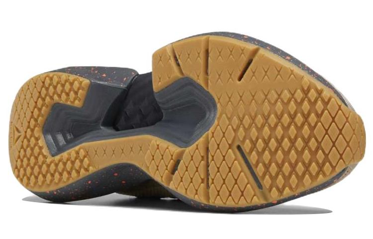 Purchase Reebok Sole Fury SE ''Marrone Scuro'' EF3412