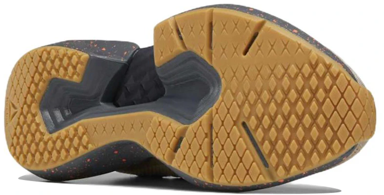 Reebok Sole Fury SE ''Marrone Scuro'' EF3412 Purchase Reebok Sole Fury SE ''Marrone Scuro'' EF3412
