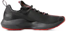 Order Reebok Sole Fury SE ''Extreme Night Black'' Sneakers EF3408