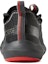 Shop Reebok Sole Fury SE 'Extreme Night Black' Hitam Malam EF3408