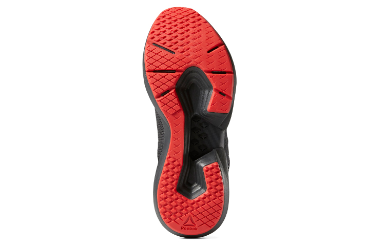 Purchase Reebok Sole Fury SE ''Extreme Night Black'' Sneakers EF3408