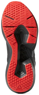 Reebok Sole Fury SE ''Extreme Night Black'' Sneakers EF3408 Purchase Reebok Sole Fury SE ''Extreme Night Black'' Sneakers EF3408