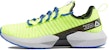 Reebok Sole Fury SE 'Hijau Fluorescent' EF3413